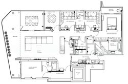 Archipelago (D16), Condominium #537531931